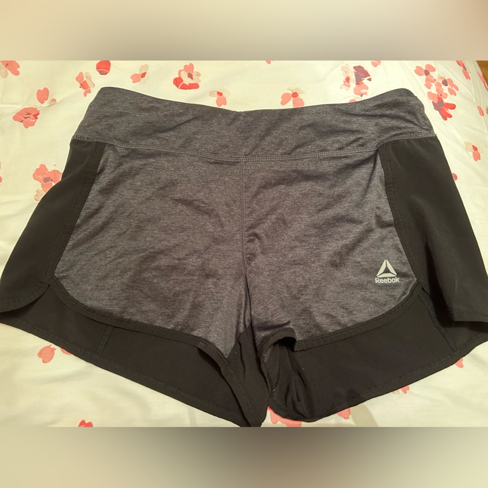 Reebok Shorts